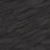 Dark Rock 6828 - Image 4