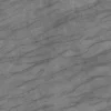 Dark Rock 6828 - Image 5