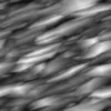 Dark Rock 6828 - Image 6