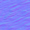 Dark Rock 6828 - Image 10
