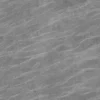 Dark Rock 6828 - Image 12