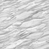 Dark Rock With Snow 6829 - Image 3