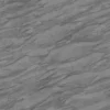 Dark Rock With Snow 6829 - Image 5
