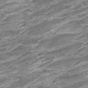 Dark Rock With Snow 6829 - Image 12