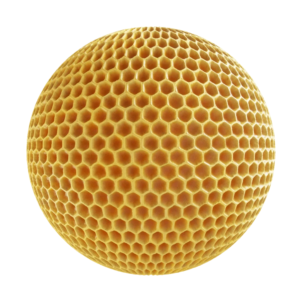 Dry Honeycomb 6795