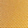 Dry Honeycomb 6795 - Image 2