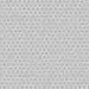 Dry Honeycomb 6795 - Image 3