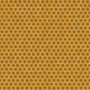 Dry Honeycomb 6795 - Image 4