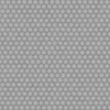 Dry Honeycomb 6795 - Image 5