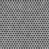 Dry Honeycomb 6795 - Image 6