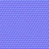 Dry Honeycomb 6795 - Image 9