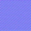 Dry Honeycomb 6795 - Image 10