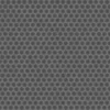 Dry Honeycomb 6795 - Image 12
