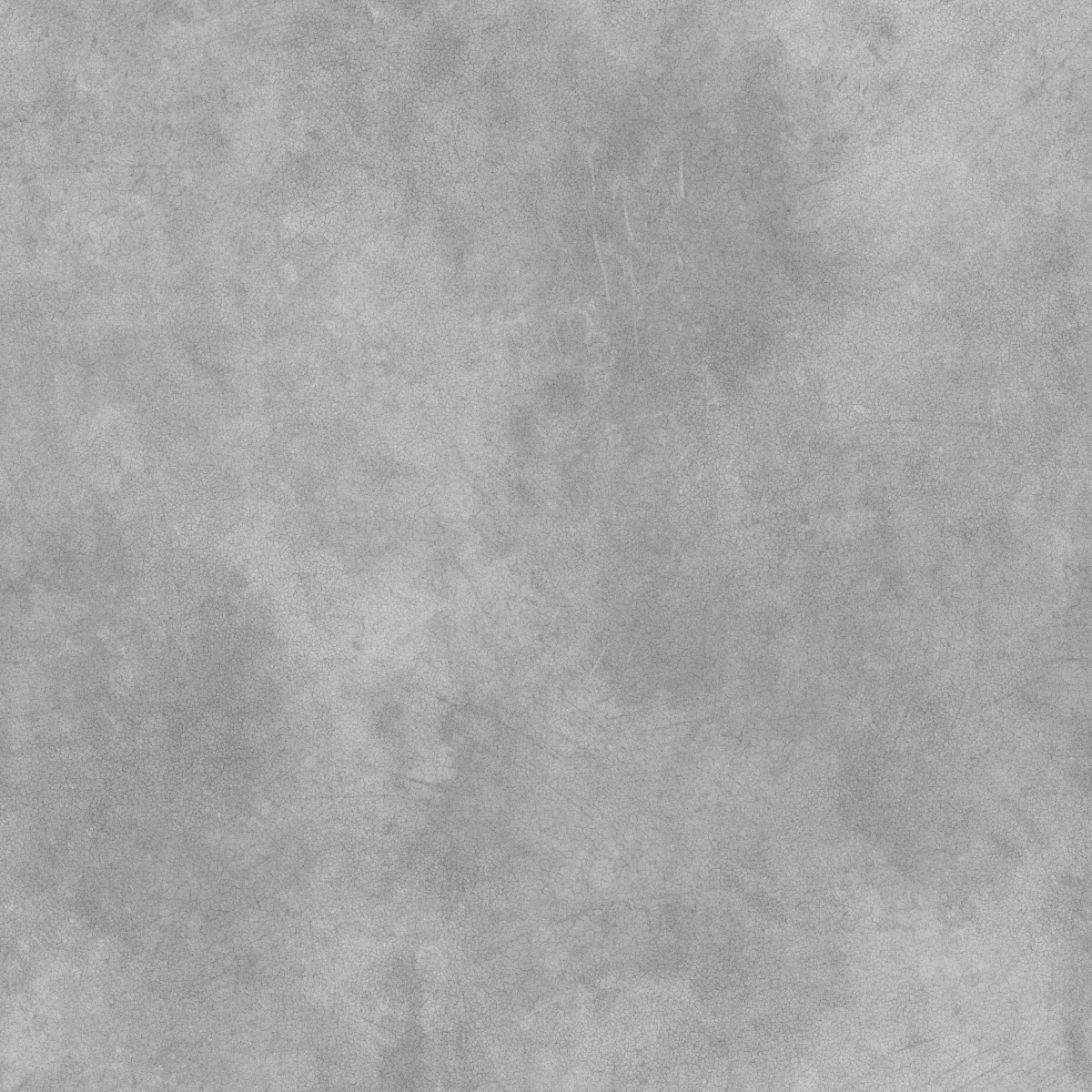 Fresh Concrete PBR Texture