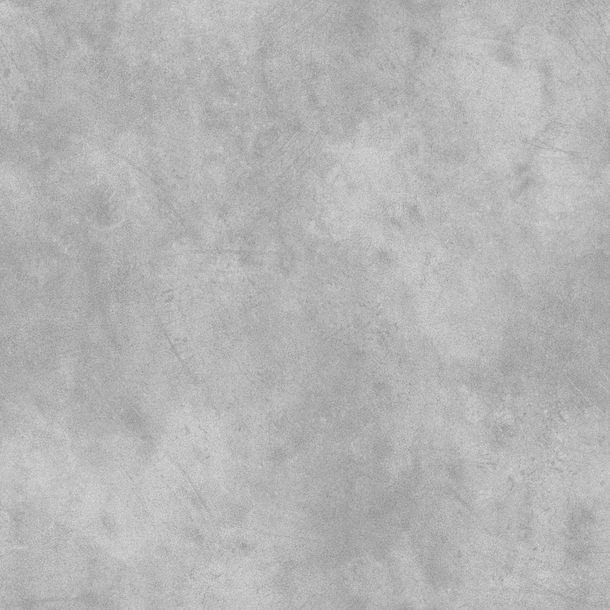 Fresh Concrete PBR Texture