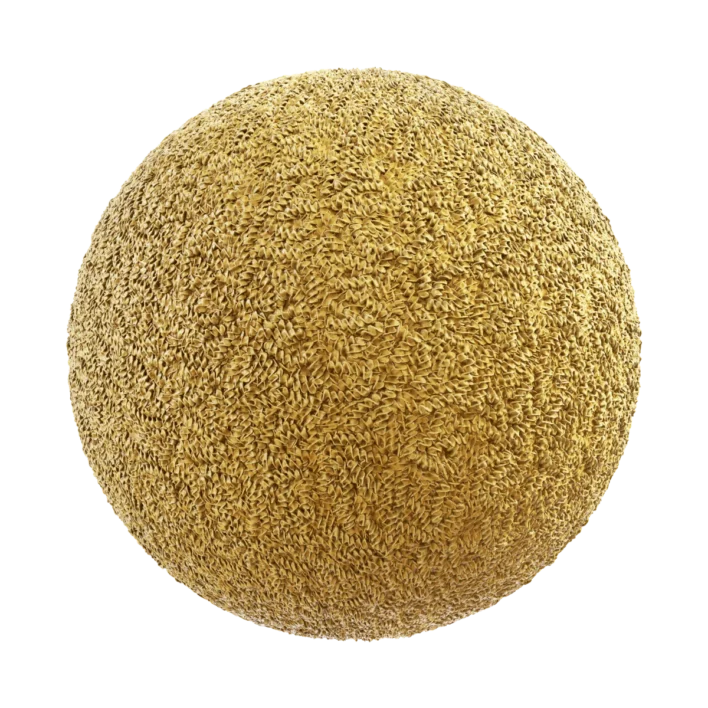 Fusilli Pasta 6783