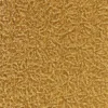Fusilli Pasta 6783 - Image 2