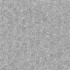 Fusilli Pasta 6783 - Image 3