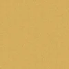 Fusilli Pasta 6783 - Image 4