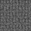 Fusilli Pasta 6783 - Image 6