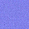 Fusilli Pasta 6783 - Image 10