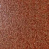 Fusilli Pasta With Sauce 6785 - Image 2
