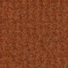 Fusilli Pasta With Sauce 6785 - Image 4