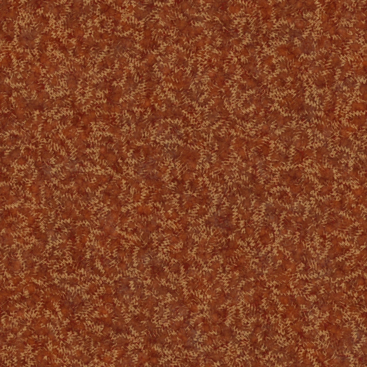 Fusilli Pasta With Sauce 6785 - Image 4