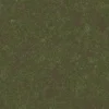 Grass Ground 6820 - Image 4