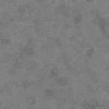 Grass Ground 6820 - Image 5