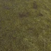 Grass Ground 6821 - Image 2