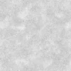 Grass Ground 6821 - Image 3