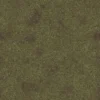 Grass Ground 6821 - Image 4