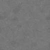 Grass Ground 6821 - Image 5