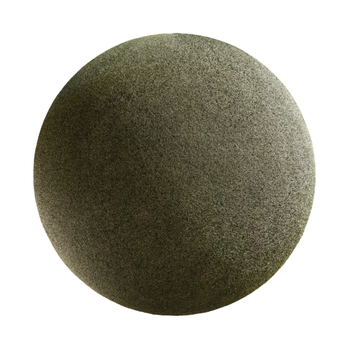 Grass Ground 6823