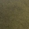 Grass Ground 6823 - Image 2