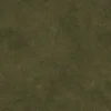 Grass Ground 6823 - Image 4
