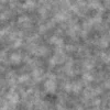 Grass Ground 6823 - Image 6