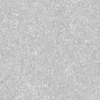 Grass Ground 6825 - Image 3