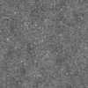 Grass Ground 6825 - Image 6