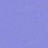 Grass Ground 6825 - Image 9