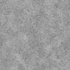 Grass Ground 6825 - Image 12