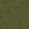 Grass Ground 6827 - Image 4