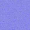 Grass Ground 6827 - Image 10