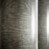 Grey Ceramic Vase 6771 - Image 2
