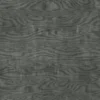 Grey Ceramic Vase 6771 - Image 4