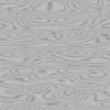 Grey Ceramic Vase 6771 - Image 6