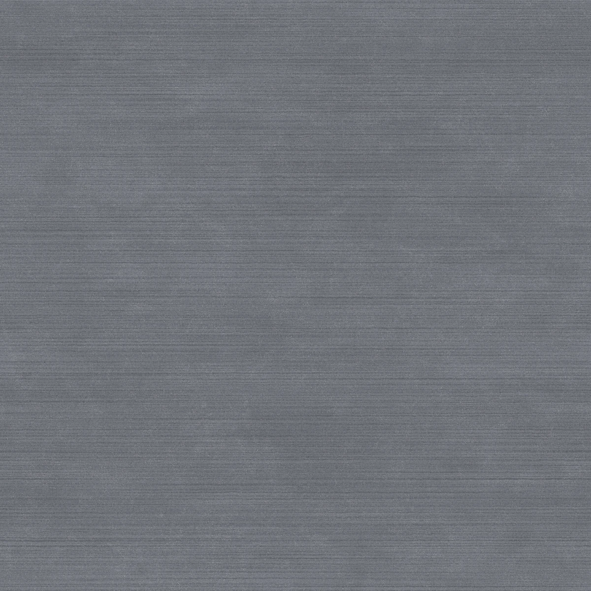 Grey Rough Ceramic Vase 6778 - Image 4