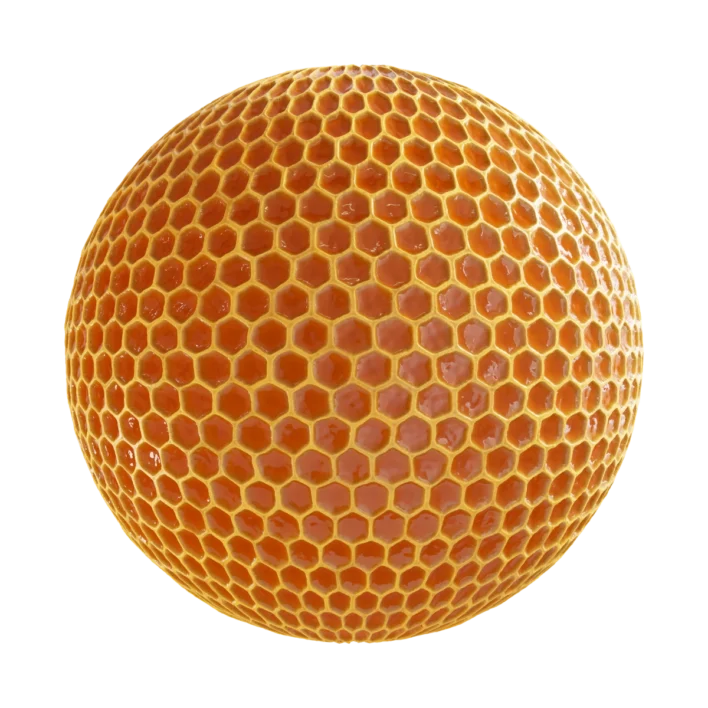 Honeycomb 6796