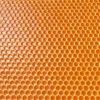 Honeycomb 6796 - Image 2
